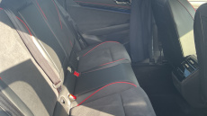 Volkswagen ID.7 250kW 4MOTION GTX Plus 86kWh 5dr Auto Electric Hatchback